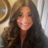 Amber Phelps Remash