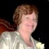 Margaret Pina