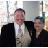 Marcia Marretta Burt