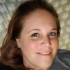 Melissa K. Gallagher