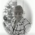 Teresa Maystead Happel