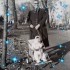 Terri Landenberger Coakley