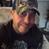 Jason Anders