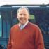 John Kirt Kirtley
