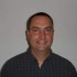 Jonathan Ide