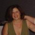 Suzanne Scobbie Cooper