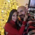 Ron Rivas
