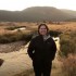 Deborah Mowery-Evans