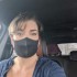 Amber Bytner Liangis