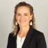 Cheryl Wellman