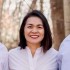 Susan Yung Daly