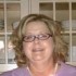 Denise Branch