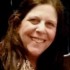 Susan Slade
