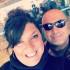 Amy Blalock Castillo