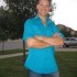 James Leichter