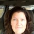 Tami M. Cochran