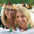 Kathy Burwell Buckwell