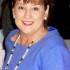 Martha Fay Gann