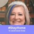 Shirley Lynn Kansky