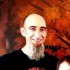 Rob Dawson