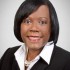 Tammie Barnes