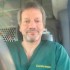 Dan Goss