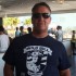Andy Corwin