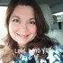 Sheila Broussard Frederick