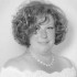 Amy Glass