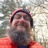 Matt Domizio