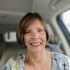 Lynnette Larsen Pearce