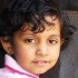 Ashish Kumar Amber