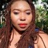 Ijeoma Ogwuegbu
