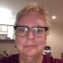 Karen Anderson