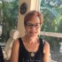 Elizabeth Marshall
