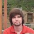 Keith Richey