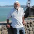 Jerry Pritikin