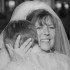 Tracy Lynn Behnke
