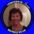 Georgeann Georges