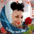 Dedra Allen