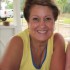 Kay Caller Thomas