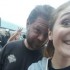 Michael Dunn