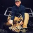 Brent Hooper