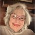 Peggy Ausmus O'Neal