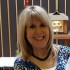 Donna Powell