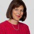 Debra Lovegreen Donahue
