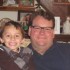Bill Bitel
