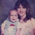 Nancy Huggins Peters