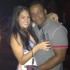 Grabiel Angel Melendez