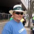 Rick Robertson